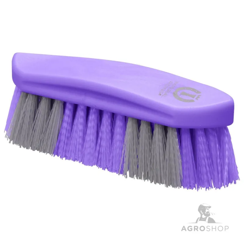 Kroppsborste Dandy Colors Imperial Riding