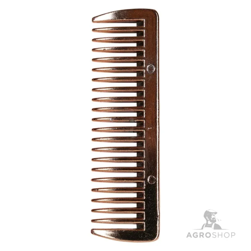 Mankam Imperial Riding