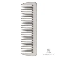 Mankam Imperial Riding