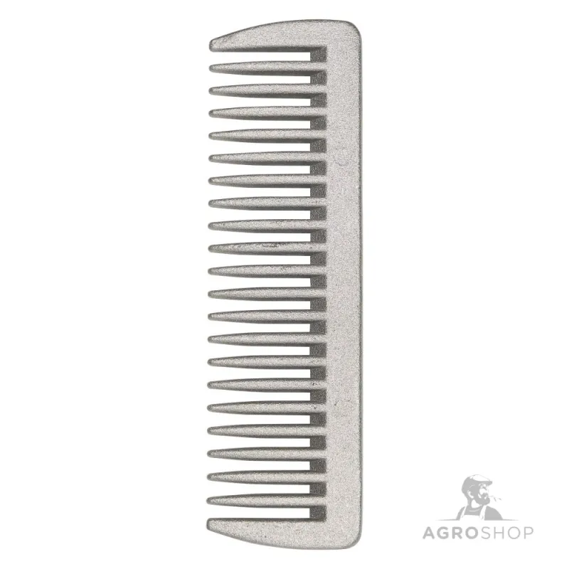 Mankam Imperial Riding