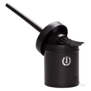 Hovpensel med behållare Imperial Riding