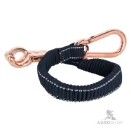 Uppbindningslina Flexi 60cm Imperial Riding