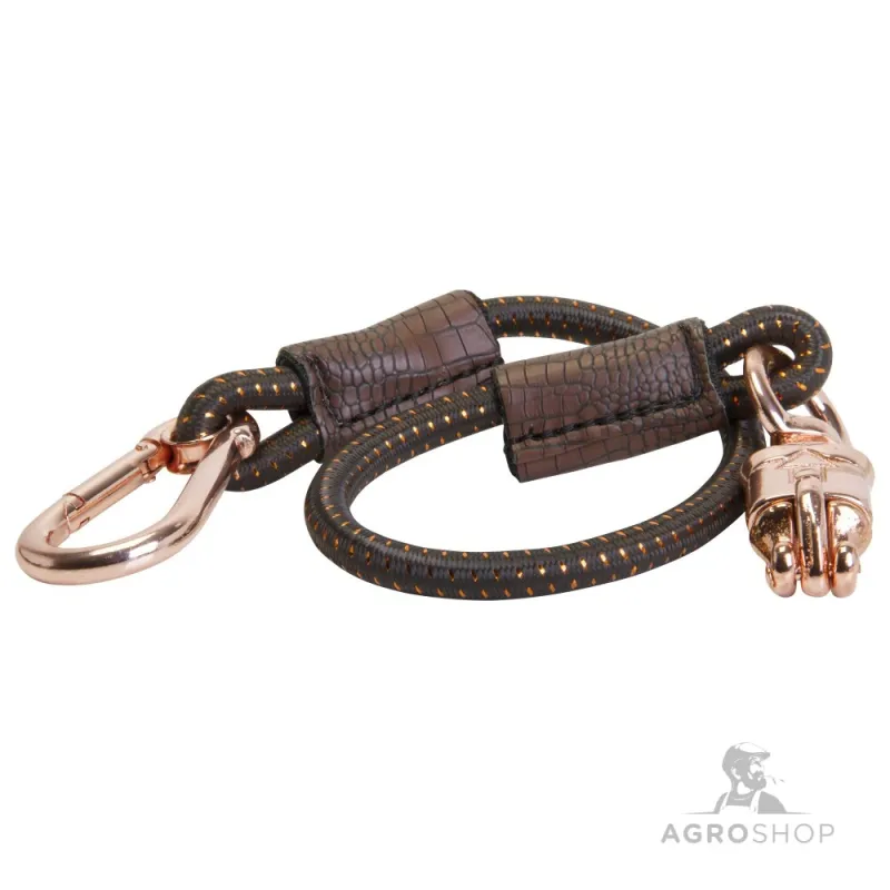 Uppbindningslina Little Space 60cm Imperial Riding