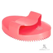 Gummikarda Imperial Riding