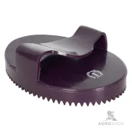 Gummikarda Imperial Riding