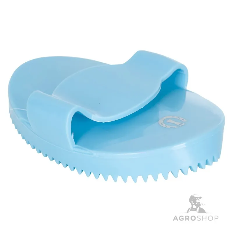 Gummikarda Imperial Riding