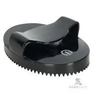 Gummikarda Imperial Riding