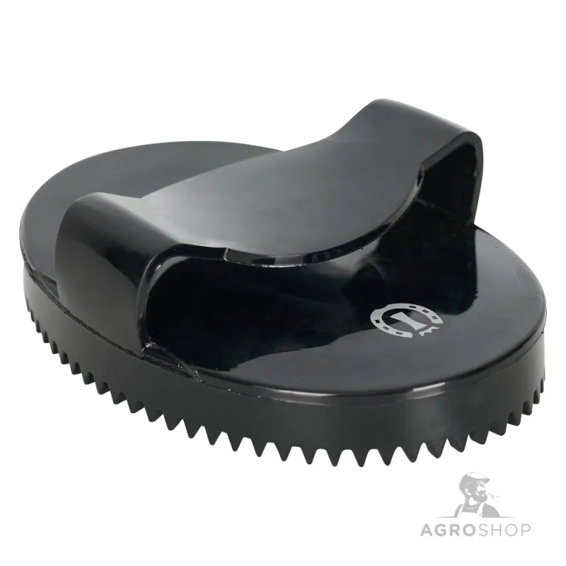 Gummikarda Imperial Riding