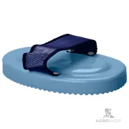 Kroppsborste Curry Imperial Riding