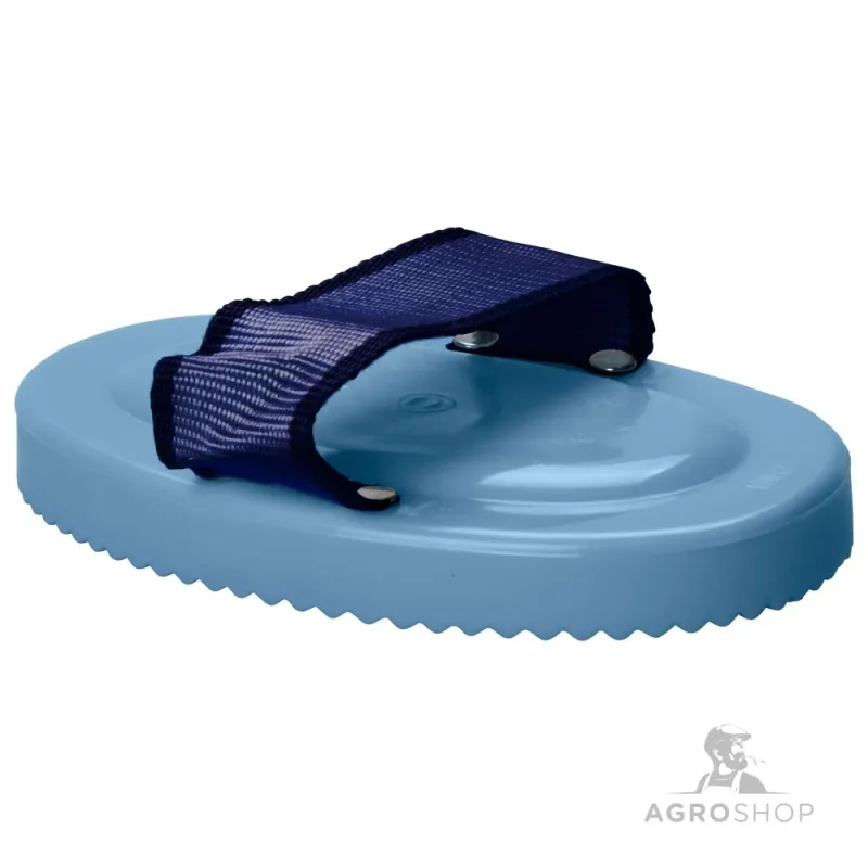 Kroppsborste Curry Imperial Riding