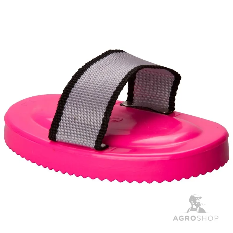 Kroppsborste Curry Imperial Riding