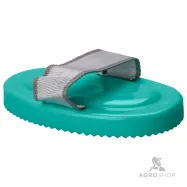 Kroppsborste Curry Imperial Riding