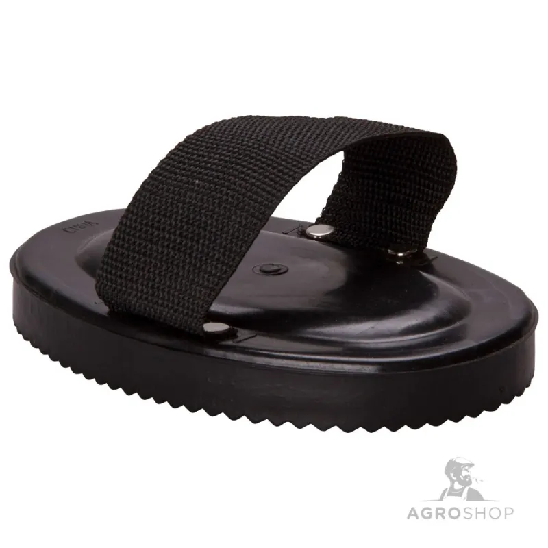 Kroppsborste Curry Imperial Riding