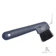 Hovkrats Imperial Riding