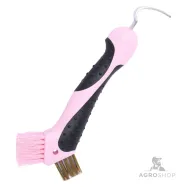 Hovkrok Scraper Imperial Riding