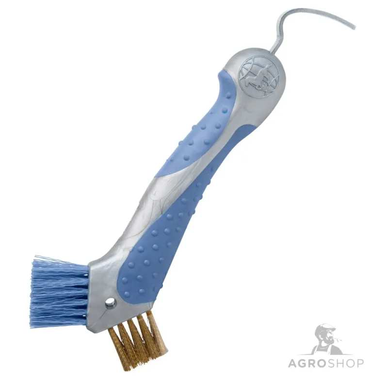 Hovkrok Scraper Imperial Riding