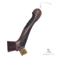 Hovkrok Scraper Imperial Riding