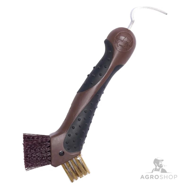 Hovkrok Scraper Imperial Riding