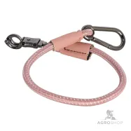 Uppbindningslina Elastic 60cm Imperial Riding