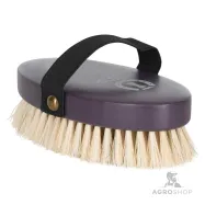 Ansiktsborste Imperial Riding