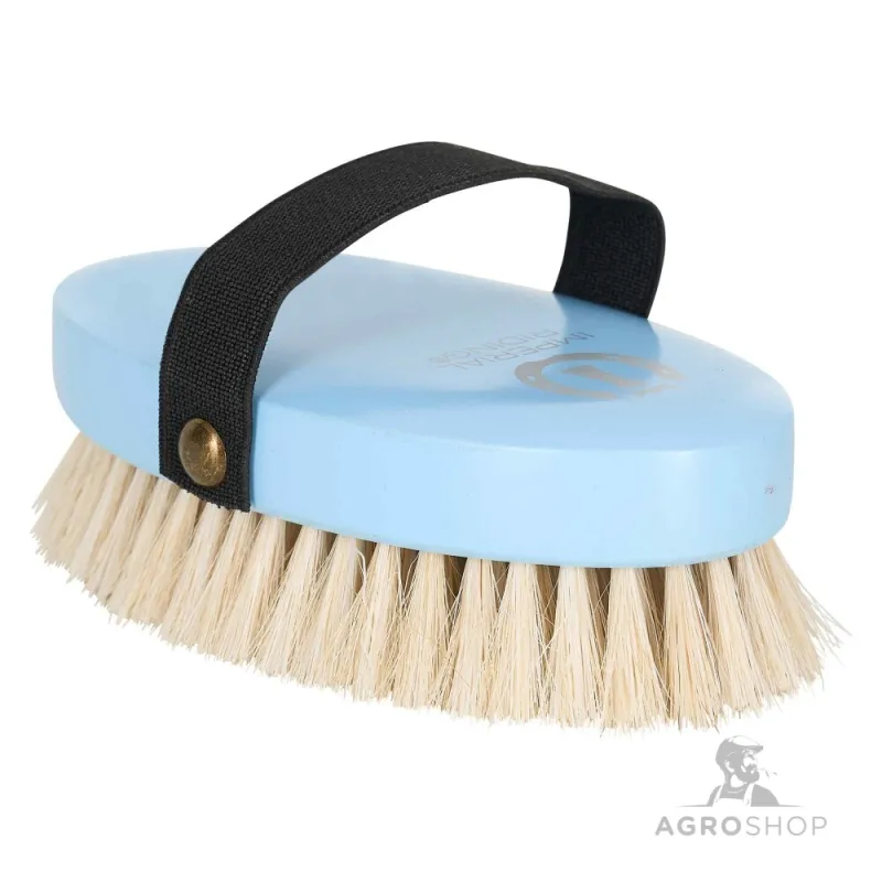 Ansiktsborste Imperial Riding