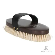 Mjuk kroppsborste Soft Imperial Riding