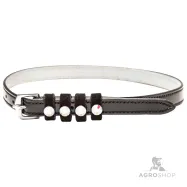 Sporremmar Pardouz Imperial Riding