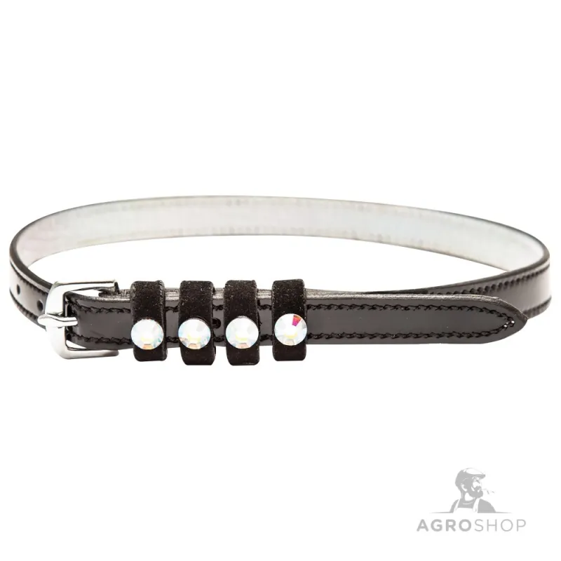 Sporremmar Pardouz Imperial Riding