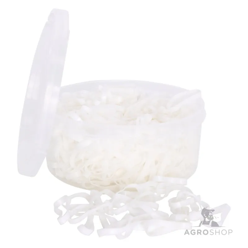 Mansnoddar Imperial Riding