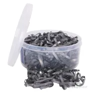 Mansnoddar Imperial Riding