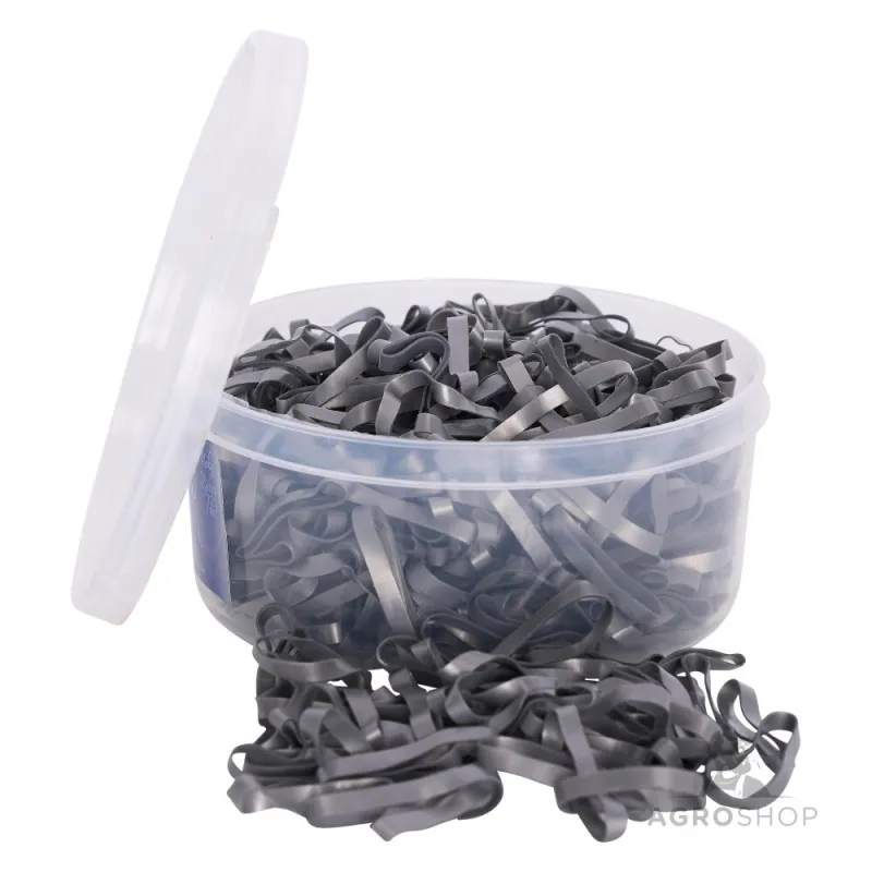 Mansnoddar Imperial Riding