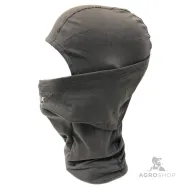 Hjälmmössa Wahlstén