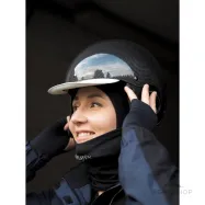 Hjälmmössa Wahlstén