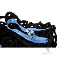 Hönät Dura Slowfeeder 90x100cm 0.45mm Wahlstén