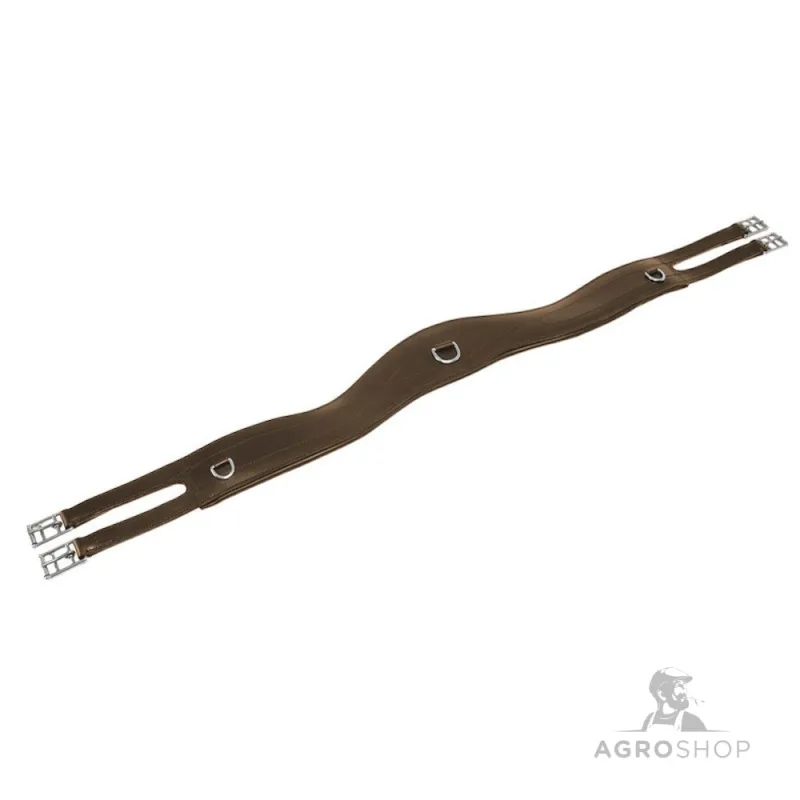 Sadelgjord S-Model Wahlstén