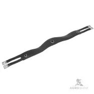 Sadelgjord S-Model Wahlstén