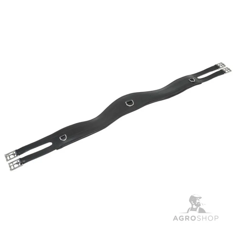 Sadelgjord S-Model Wahlstén