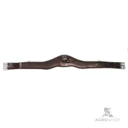 Sadelgjord S-Model Premium Wahlstén