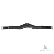 Sadelgjord S-Model Premium Wahlstén