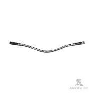 Bettlöst träns Sensation Waldhausen X-Line