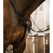 Martingal Professional Waldhausen X-Line