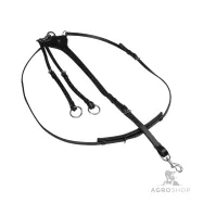 Martingal Professional Waldhausen X-Line