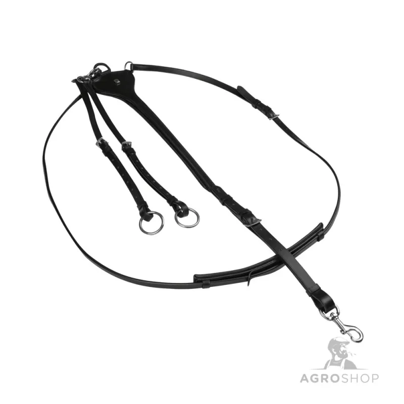 Martingal Professional Waldhausen X-Line