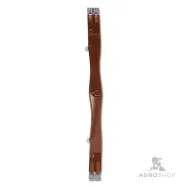 Lädergjord Surcingle Waldhausen