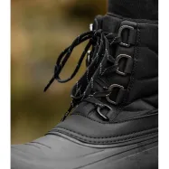 Stövlar Chicago E·L·T