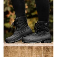 Stövlar Chicago E·L·T