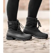 Stövlar Chicago E·L·T