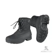 Stövlar Chicago E·L·T