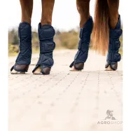 Transportskydd Exclusive Waldhausen