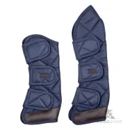 Transportskydd Exclusive Waldhausen